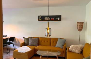 Die Ente an der Enz, mit Schwimmbad und Sauna - Foto 4