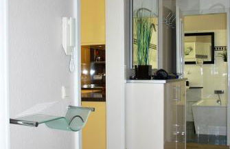 Am Seedeich 7 SE10 Seesicht - Foto 16