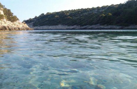 Apartments Laus - Photo 32