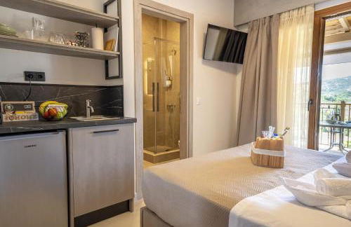 4 Seasons Luxury Living - Foto 45