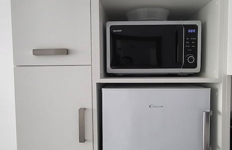 La Résidence de la Plage - Photo 10