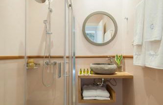 Αngelikon Luxurious Apartments - Foto 49