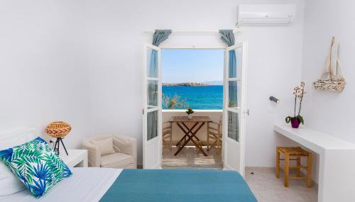 La Mer Seaside Apartments - Foto 3