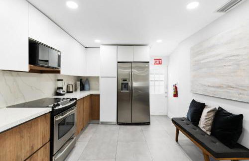 Spacious home wpool fire pit grill - Foto 17