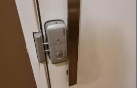 Charmoso Flat Mobiliado e Moderno - Foto 19