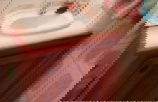 Digs Cottages - Photo 7