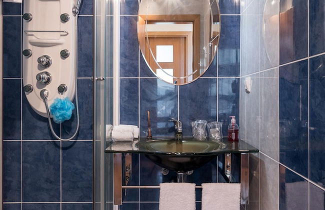 Savana Apartment by Atlantic Holiday - Foto 17