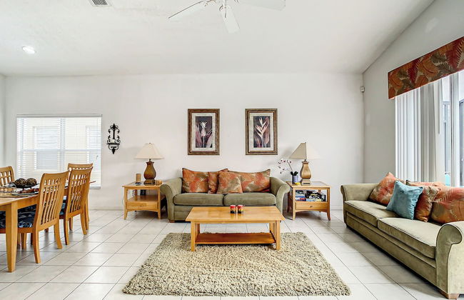 Silver Creek Sensation - Foto 24