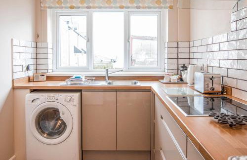 Bosun's Cabin - Uk6719 - Foto 6