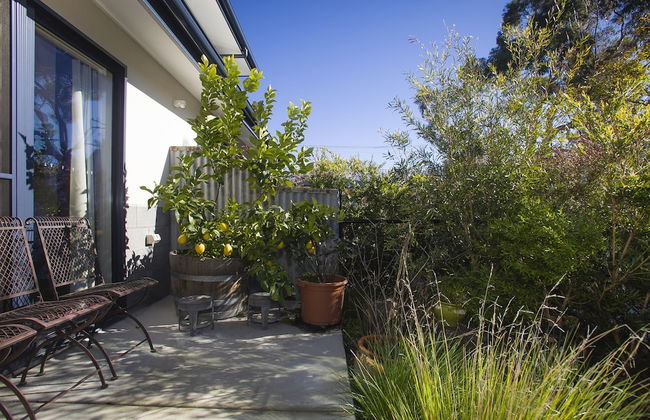 One of a Kind Apartments - Foto 62