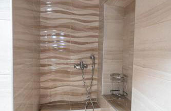 Popi s house - Photo 54