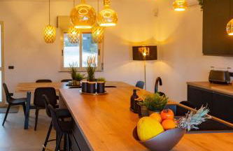 Villa Della Serenità - Foto 27