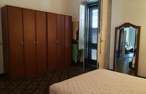 Typical house in a Sicilian village - Photo 25