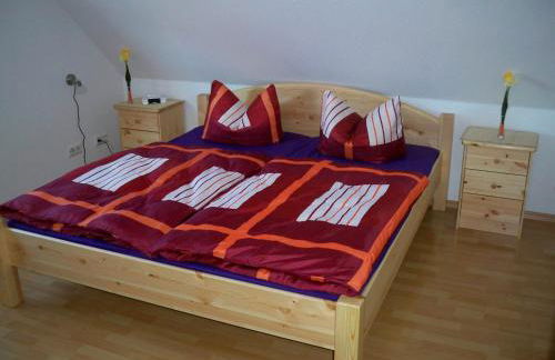 Fewo Sonnenblick - Photo 8