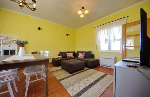 Apartman Marija - Photo 59