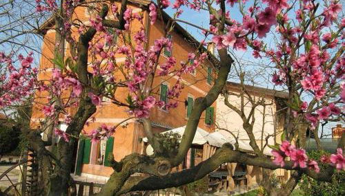 Agriturismo Praetto - Foto 4