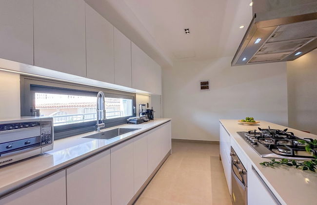 Beach Homes Punta Cana - Foto 73