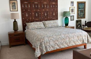 Modern loft style 2bed 2bath minutes to Times Square - Foto 6