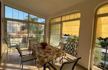 Villa Nasus - Foto 9