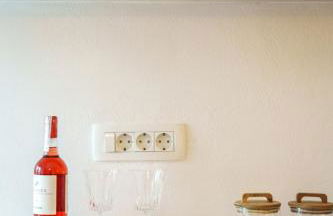 Villa Karterados Suites - Foto 44