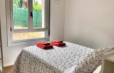 San Sebastián Fresh !! Vivienda & Terraza - Foto 7