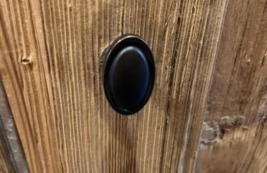 Apartment Alys, contemporary style apartment in mountain village - Foto 26