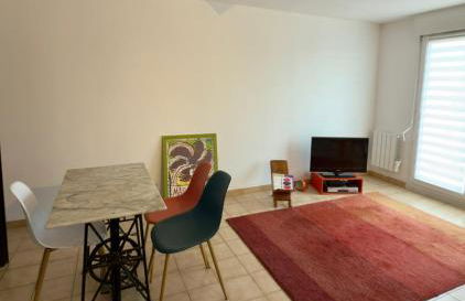 Spacieux cocon provençal à 5 min d'Avignon - Foto 9