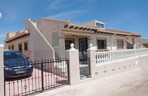 Casa Dulce Locura - Foto 1