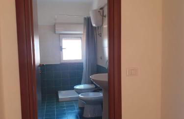 Frajà Resort - Photo 10