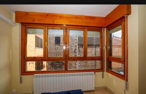 Montería C8 - Foto 36