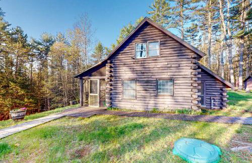 Mountain View Farm - Foto 38