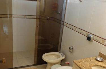 Edifício Porto Real - Foto 14