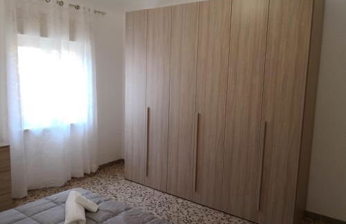 Casa Vacanze Marco Polo - Foto 11