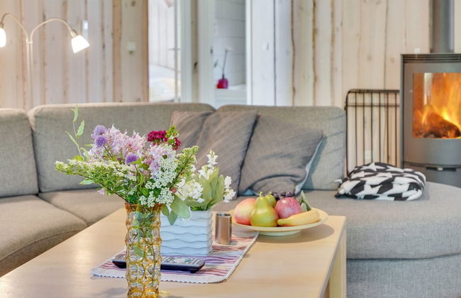 "Elita" - 1.7km from the sea - Foto 12