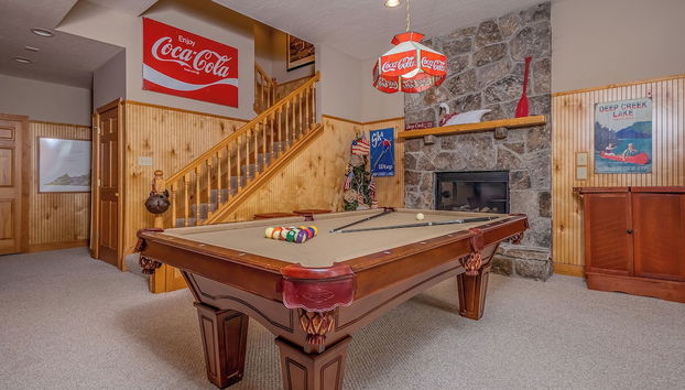 Servicios del alojamiento