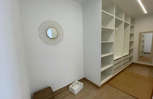 Eslanzarote Eco Villa Tony, heated pool, jacuzzi, Sat tv, Super wifi - Foto 30