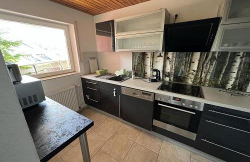 Ferienhaus Samy - Foto 7