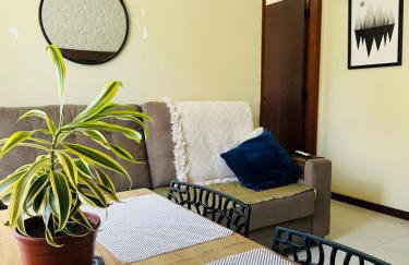 Casa confortável e bem localizada - Foto 4