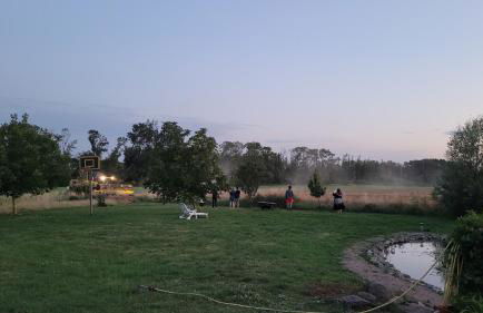 Ferienhaus Bliev-Hee Nr 1 - Foto 25