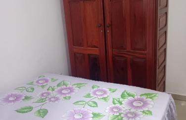 Casa Recanto do Sabiá - Foto 7