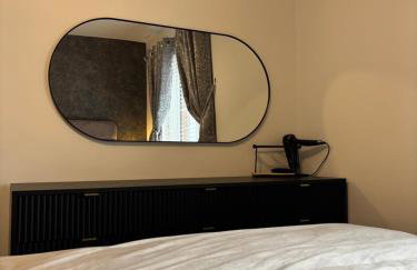 ADI Holiday Home Lurgan - Foto 20