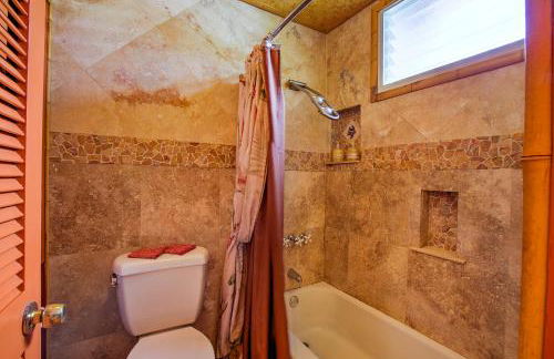 Hana Kai Maui - #206 Puhele, lofted studio - Foto 8