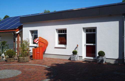 Stadthaus-Grebien-Alte-Schneiderei - Foto 11