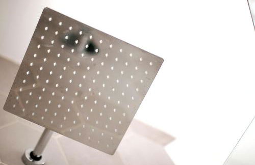 Albero della fortuna - Foto 32