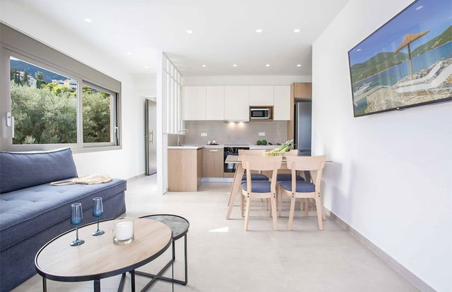 Villa Averto Anna - Foto 4