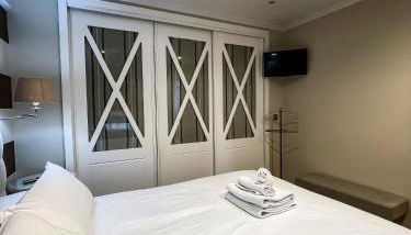 Travesía 60 Boutique Apartment by VigoVacaciones - Foto 5