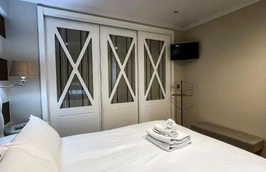 Travesía 60 Boutique Apartment by VigoVacaciones - Foto 5