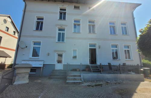 kleines Apartment - Foto 10