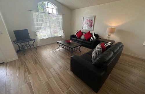 Updated Pool Villa - Southern Dunes - Foto 14