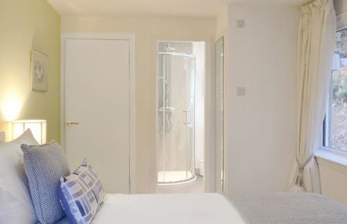 Balnacraig - Photo 26